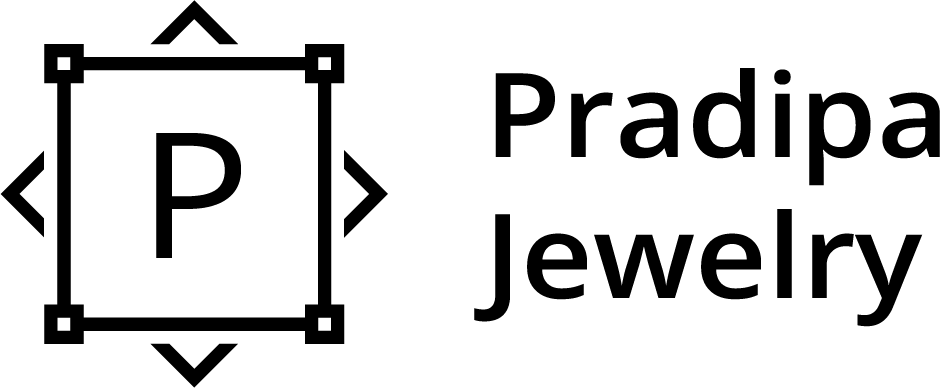 safir assets 4